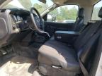 2004 Dodge Ram 1500 St for Sale in Seaford, DE - Rear End