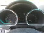2008 Toyota Highlander  en Venta en East Granby, CT - Side