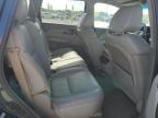 2010 Acura Mdx Technology zu verkaufen in Indianapolis, IN - Minor Dent/Scratches
