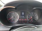 2014 Kia Forte Ex للبيع في Gainesville، GA - Mechanical