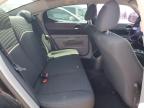 2007 Dodge Charger Se en Venta en Rancho Cucamonga, CA - Normal Wear
