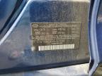 2018 Hyundai Sonata Se for Sale in Miami, FL - Rear End