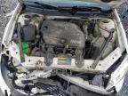2008 Chevrolet Impala Lt for Sale in Byron, GA - Front End