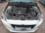 2015 MAZDA 3 SE for sale at Copart BRISTOL