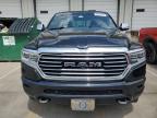 2021 Ram 1500 Longhorn for Sale in Louisville, KY - Hail
