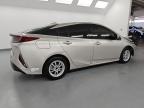 2018 Toyota Prius Prime იყიდება Van Nuys-ში, CA - Front End