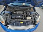2012 Mini Cooper Countryman for Sale in Columbus, OH - Normal Wear