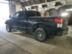 2011 Toyota Tundra Double Cab Sr5 zu verkaufen in Albany, NY - Front End