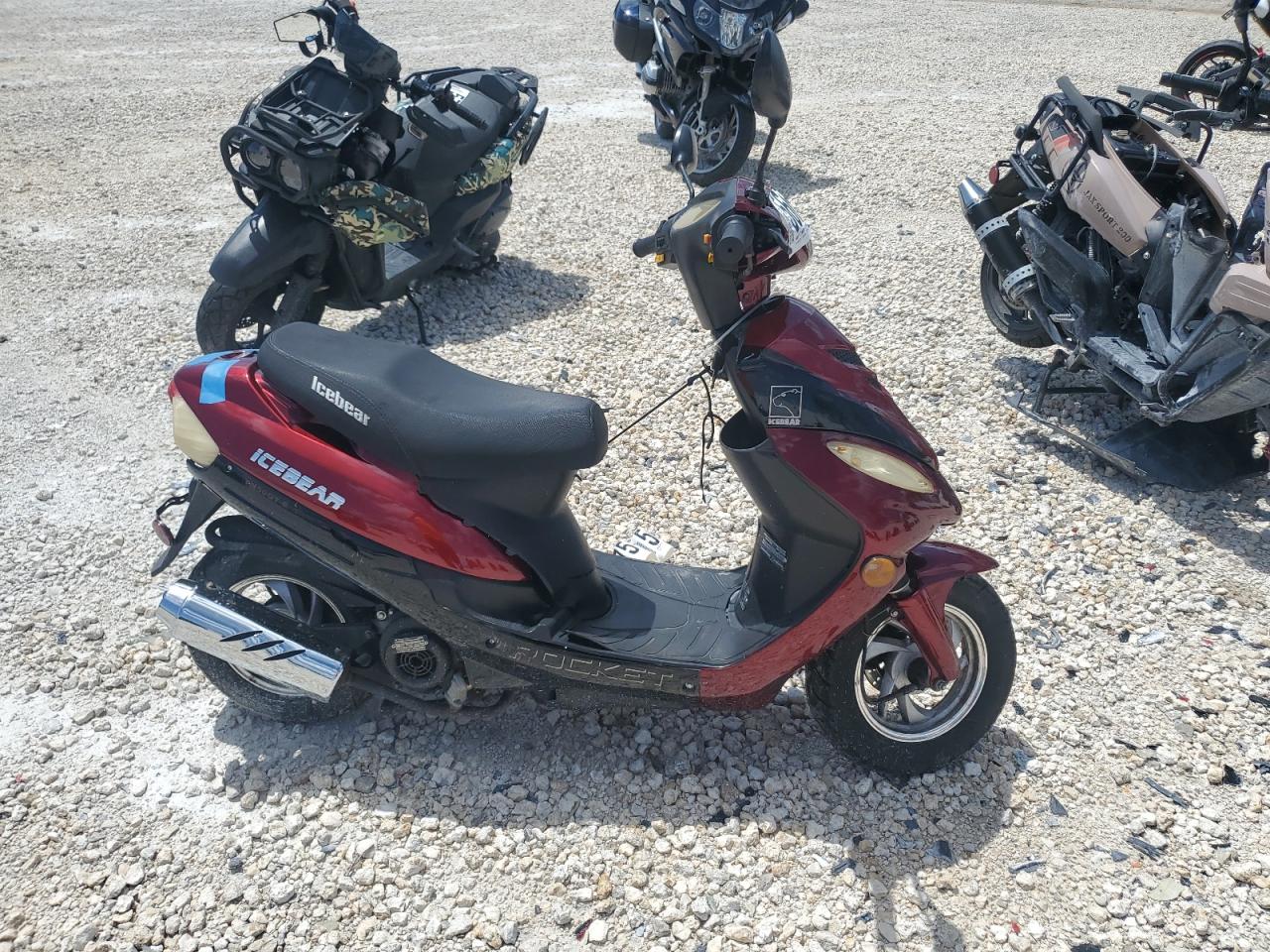2022 Yong 150Cc for Sale in Homestead, FL - Minor Dent/Scratches