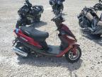 2022 Yong 150Cc for Sale in Homestead, FL - Minor Dent/Scratches