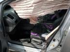 2008 Honda Civic Lx на продаже в Indianapolis, IN - All Over