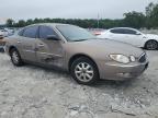 Loganville, GA에서 판매 중인 2007 Buick Lacrosse Cx - Rear End