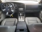 2006 Dodge Charger R/T zu verkaufen in North Las Vegas, NV - Mechanical