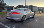2015 Jaguar Xf 2.0T Premium იყიდება Oklahoma City-ში, OK - Normal Wear