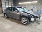 2012 Ford Fusion Se   за продажба в Angola, NY - Front End