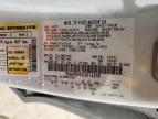 2020 Ford Fusion Titanium for Sale in West Mifflin, PA - Front End