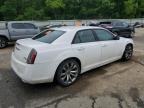 2014 Chrysler 300 S for Sale in Shreveport, LA - Front End