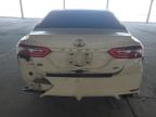 2018 Toyota Camry L იყიდება Phoenix-ში, AZ - Burn