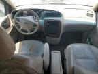 2003 Ford Windstar Sel იყიდება Riverview-ში, FL - Front End