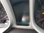 2013 Chevrolet Camaro Lt на продаже в Tifton, GA - All Over