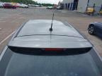 2018 SUZUKI BALENO SZ3 for sale at Copart SANDWICH