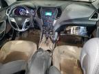 2016 Hyundai Santa Fe Sport    na sprzedaż w Ebensburg, PA - Water/Flood