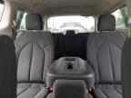 2018 Chrysler Pacifica Touring Plus for Sale in Sikeston, MO - Front End