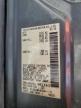 2016 Nissan Maxima 3.5S en Venta en Arcadia, FL - Minor Dent/Scratches