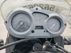 2009 BMW G650 GS   for sale at Copart FL - ORLANDO SOUTH