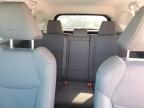 2019 Toyota Rav4 Le de vânzare în New Orleans, LA - All Over
