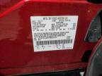 2015 Ford Edge Sel იყიდება Lumberton-ში, NC - Front End