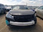 2012 Acura Tl  zu verkaufen in Elgin, IL - Front End