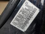 2007 Honda Odyssey Exl იყიდება Pennsburg-ში, PA - Front End