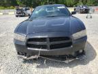 2012 Dodge Charger Sxt   за продажба в Concord, NC - All Over