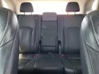 2018 Lexus Rx 350 Base for Sale in San Diego, CA - Front End