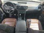 2021 Volkswagen Atlas Sel Premium R-Line na sprzedaż w Lebanon, TN - Side