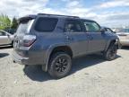 2023 Toyota 4Runner Se na sprzedaż w Eugene, OR - Front End