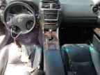 2008 Lexus Is 250 na sprzedaż w Ocala, FL - Mechanical