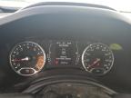 2020 Jeep Renegade Sport for Sale in Montgomery, AL - Rear End