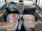 2014 Buick Encore  იყიდება Haslet-ში, TX - Rear End