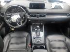 2023 Mazda Cx-5 Premium for Sale in Temple, TX - Front End