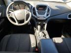 2016 GMC TERRAIN SLE   à vendre chez Copart NS - HALIFAX