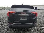 2019 Gmc Terrain Sle na sprzedaż w Windsor, NJ - Side