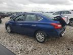 2019 Nissan Sentra S for Sale in Wayland, MI - Rear End