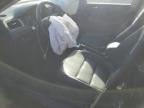 2012 Volkswagen Jetta Se de vânzare în Spartanburg, SC - Front End