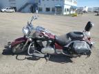 2010 Kawasaki Vn900 D იყიდება Montreal-est-ში, QC - Front End