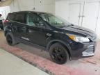 2016 Ford Escape Se for Sale in Angola, NY - Minor Dent/Scratches