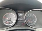 2015 Hyundai Santa Fe Sport  for Sale in Gainesville, GA - Front End