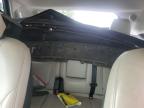 2015 Ford Edge Titanium de vânzare în Byron, GA - Rear End