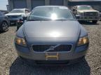 2007 Volvo S40 2.4I de vânzare în Eugene, OR - Minor Dent/Scratches